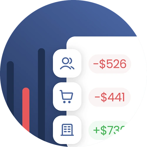 business finance management