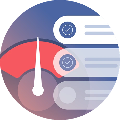 credit decisioning automation