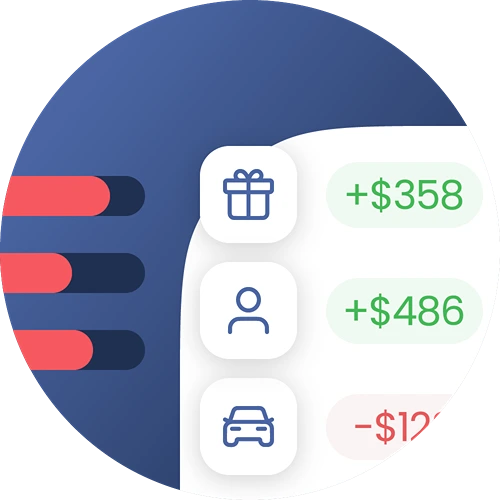 personal finance management